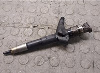 16600ES60A Форсунка топливная Nissan X-Trail (T30) 2001-2007 21242869 #1