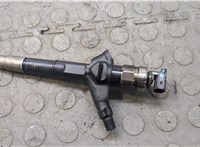 16600ES60A Форсунка топливная Nissan X-Trail (T30) 2001-2007 21242869 #2