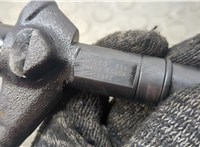 16600ES60A Форсунка топливная Nissan X-Trail (T30) 2001-2007 21242869 #3