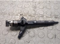 16600ES60A Форсунка топливная Nissan X-Trail (T30) 2001-2007 21242870 #1