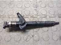 16600ES60A Форсунка топливная Nissan X-Trail (T30) 2001-2007 21242870 #2