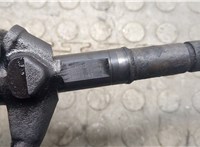 16600ES60A Форсунка топливная Nissan X-Trail (T30) 2001-2007 21242870 #3