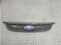 1676410, 8M518200AF Решетка радиатора Ford Focus 2 2008-2011 21242951 #1