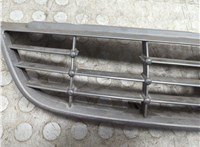1676410, 8M518200AF Решетка радиатора Ford Focus 2 2008-2011 21242951 #2