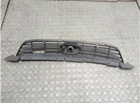1676410, 8M518200AF Решетка радиатора Ford Focus 2 2008-2011 21242951 #4