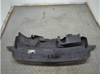1676410, 8M518200AF Решетка радиатора Ford Focus 2 2008-2011 21242971 #2