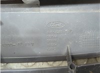 1676410, 8M518200AF Решетка радиатора Ford Focus 2 2008-2011 21242971 #3