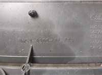1676410, 8M518200AF Решетка радиатора Ford Focus 2 2008-2011 21242971 #6
