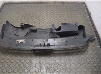 1676410, 8M518200AF Решетка радиатора Ford Focus 2 2008-2011 21242971 #7