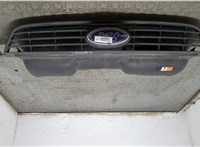 1676410, 8M518200AF Решетка радиатора Ford Focus 2 2008-2011 21242971 #8