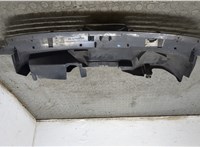 1676410, 8M518200AF Решетка радиатора Ford Focus 2 2008-2011 21242971 #9