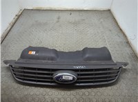 1676410, 8M518200AF Решетка радиатора Ford Focus 2 2008-2011 21242971 #10
