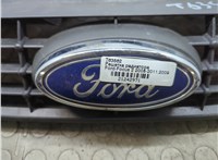 1676410, 8M518200AF Решетка радиатора Ford Focus 2 2008-2011 21242971 #11