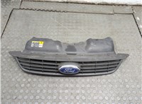 1676410, 8M518200AF Решетка радиатора Ford Focus 2 2008-2011 21242981 #1