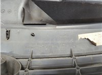 1676410, 8M518200AF Решетка радиатора Ford Focus 2 2008-2011 21242981 #3