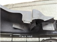 1676410, 8M518200AF Решетка радиатора Ford Focus 2 2008-2011 21242981 #4