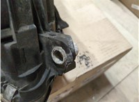 A2048602747 Форсунка омывателя фар Mercedes C W204 2006-2015 11847924 #3