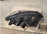 A2048602747 Форсунка омывателя фар Mercedes C W204 2006-2015 11847924 #4