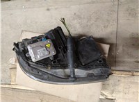 A2048602747 Форсунка омывателя фар Mercedes C W204 2006-2015 11847924 #5
