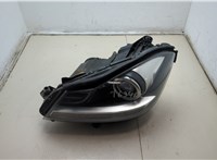 A2048602747 Форсунка омывателя фар Mercedes C W204 2006-2015 11847924 #1