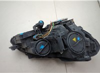 A2048602747 Форсунка омывателя фар Mercedes C W204 2006-2015 11847924 #7