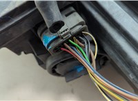 A2048602747 Форсунка омывателя фар Mercedes C W204 2006-2015 11847924 #9