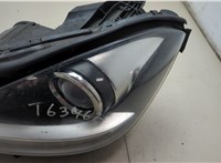A2048602747 Форсунка омывателя фар Mercedes C W204 2006-2015 11847924 #11