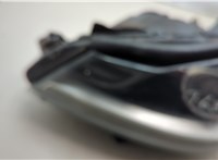 A2048602747 Форсунка омывателя фар Mercedes C W204 2006-2015 11847924 #12