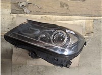 A2048602747 Форсунка омывателя фар Mercedes C W204 2006-2015 11847924 #13