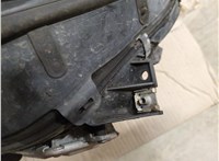 A2048602747 Форсунка омывателя фар Mercedes C W204 2006-2015 11847924 #14