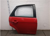 1702402, P8M51A24630AE Дверь боковая (легковая) Ford Focus 2 2008-2011 21242986 #1
