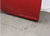 1702402, P8M51A24630AE Дверь боковая (легковая) Ford Focus 2 2008-2011 21242986 #2