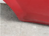 1702402, P8M51A24630AE Дверь боковая (легковая) Ford Focus 2 2008-2011 21242986 #3