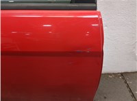 1702402, P8M51A24630AE Дверь боковая (легковая) Ford Focus 2 2008-2011 21242986 #4