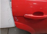 1702402, P8M51A24630AE Дверь боковая (легковая) Ford Focus 2 2008-2011 21242986 #5