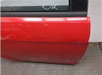 1702402, P8M51A24630AE Дверь боковая (легковая) Ford Focus 2 2008-2011 21242986 #6