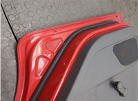 1702402, P8M51A24630AE Дверь боковая (легковая) Ford Focus 2 2008-2011 21242986 #8