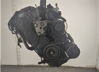0135QA Двигатель (ДВС) Citroen C4 Grand Picasso 2006-2013 21243258 #1