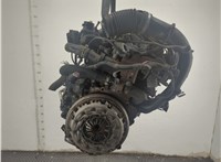 0135QA Двигатель (ДВС) Citroen C4 Grand Picasso 2006-2013 21243258 #2