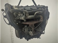 0135QA Двигатель (ДВС) Citroen C4 Grand Picasso 2006-2013 21243258 #3