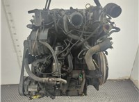 0135QA Двигатель (ДВС) Citroen C4 Grand Picasso 2006-2013 21243258 #4