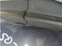  Молдинг капота Ford Focus 2 2008-2011 11848149 #3