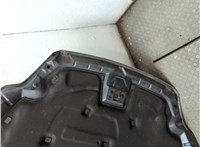  Молдинг капота Ford Focus 2 2008-2011 11848149 #6