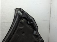  Молдинг капота Ford Focus 2 2008-2011 11848149 #7
