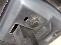  Молдинг капота Ford Focus 2 2008-2011 11848149 #8