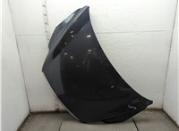  Молдинг капота Ford Focus 2 2008-2011 11848149 #1