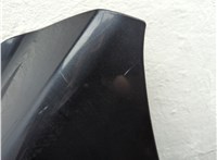  Молдинг капота Ford Focus 2 2008-2011 11848149 #9