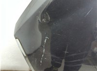  Молдинг капота Ford Focus 2 2008-2011 11848149 #12