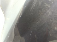  Молдинг капота Ford Focus 2 2008-2011 11848149 #13