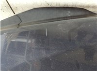  Молдинг капота Ford Focus 2 2008-2011 11848149 #15